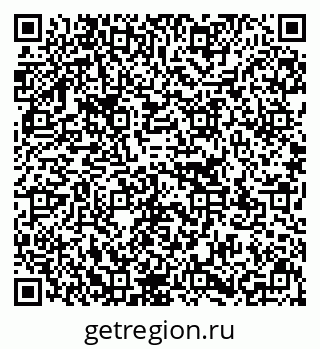 79637121296