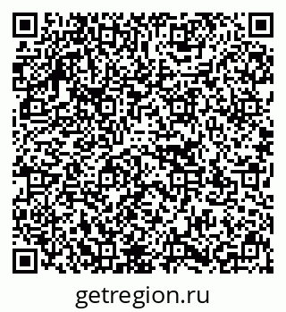 79637121298
