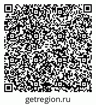 79637121304