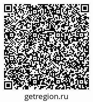 79637121317