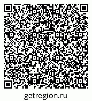 79637121318