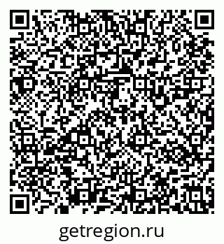 79637121321