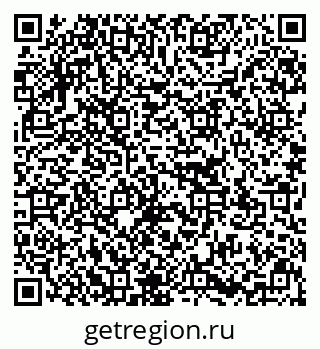 79637121323
