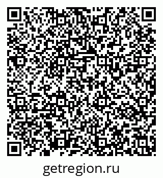 79637121324