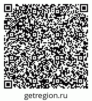 79637121325