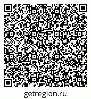 79637121326