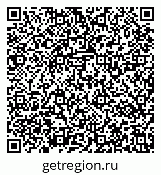 79637121327
