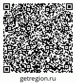 79637121331