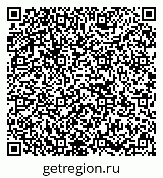 79637121332