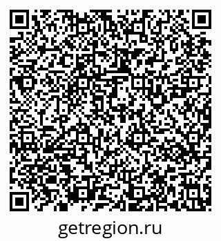 79637121333