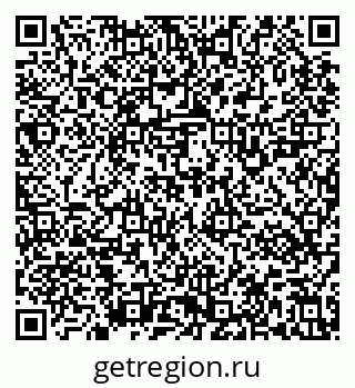 79637121334