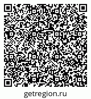 79637121335