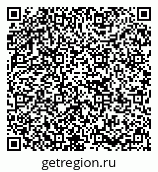 79637121338