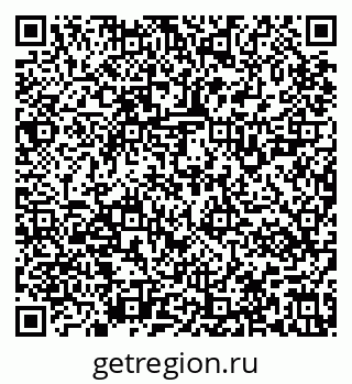 79637121340