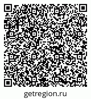 79637121341