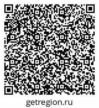 79637121342
