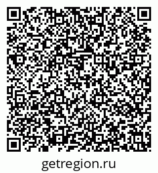79637121344