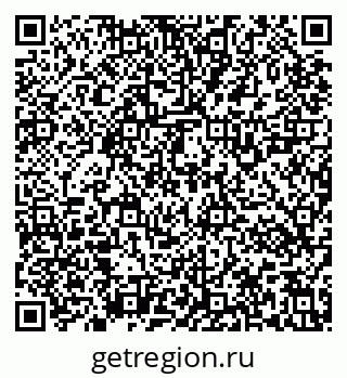 79637121346