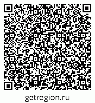 79637121347