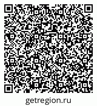 79637121349
