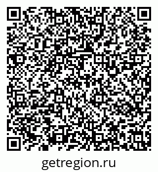 79637121350