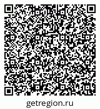 79637121351