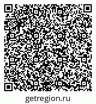 79637121352
