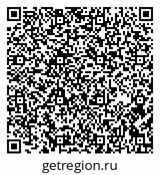 79637121354