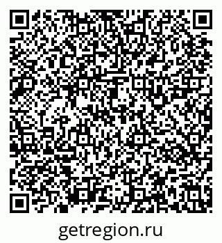 79637121355
