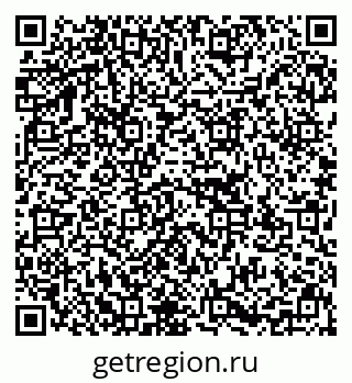 79637121359