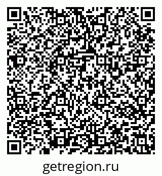 79637121360