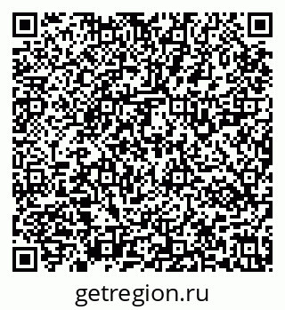 79637121361