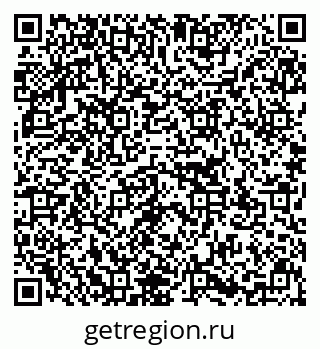 79637121364