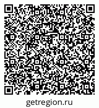 79637121365