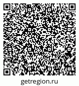 79637121368