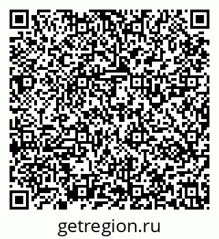 79637121369