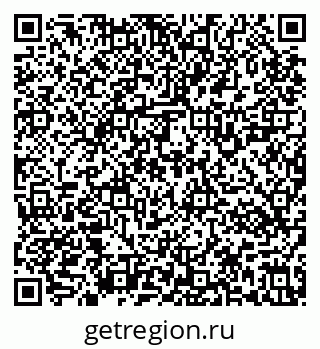 79637121371
