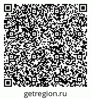 79637121373