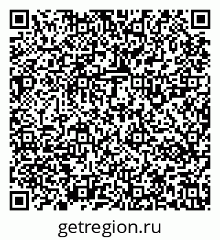 79637121374