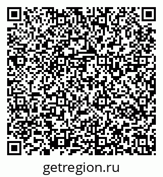 79637121375