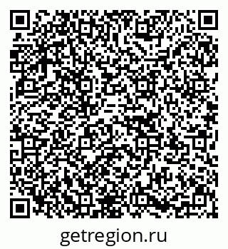 79637121377