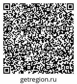 79637121379
