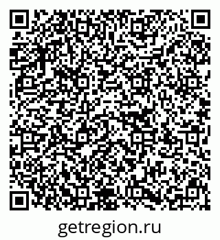 79637121382