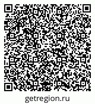 79637121383