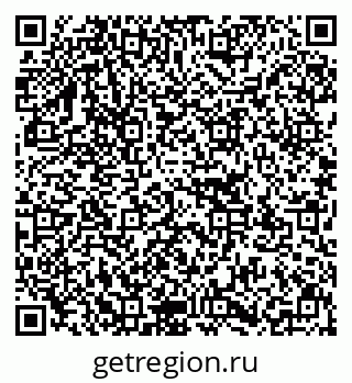 79637121385