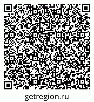 79637121389