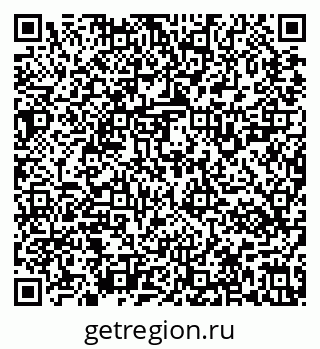 79637121391