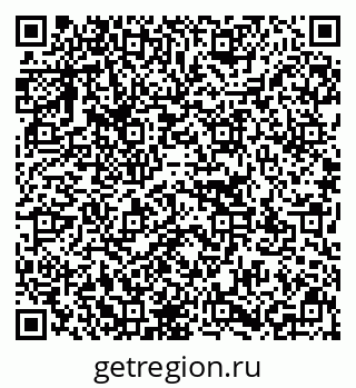 79637121393