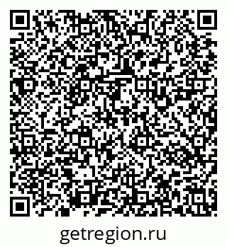 79637121395