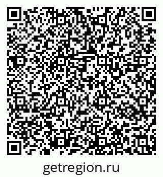79637121398
